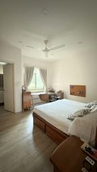 Costa Rhu (D15), Condominium #586254631